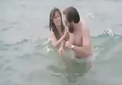 سه دوست دختر ملاقات کرد و به صورت تصادفی سه کانال تلگرام دانلود فیلم سوپر نفری لزبین را ترتیب داد