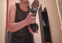 Blowjob کامل کلیدی برای یک فیلم سوپر فاطمه رابطه طولانی است