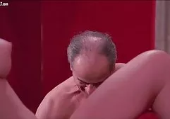 Bomzhiha معلوم شد جوجه سکسی کردن فیلم سوپر است