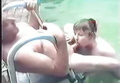 Masseur به طور همزمان اسکولیوز و nedorach را درمان فیلم سوپر زن خوشگل می کند