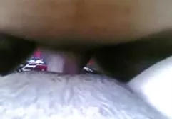 بابا نوئل جذاب تحت یک درخت کریسمس دو خواهر لزبین را سوپر سکس داستانی دوست دارد