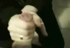 جوجه اقتصادی فاک سخت همسایه شهوت انگیز جوان فیلم سوپر و عکس
