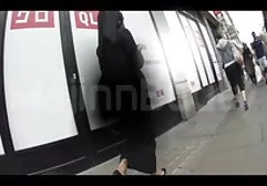 دکتر نجیب زاده، تسلیم شد و در بیمار مبتلا فیلم سوپر فامیلی به نیمی فلامنکو بیمار سوزش کرد