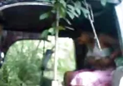 من موافقت کردم که برای اولین بار رابطه جنسی مقعدی با همسایه ام داشته عكس سكسي خارجي باشم.