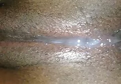 دوست دختر Slutty دوباره به سوپر سکسی فیلم سمت چپ رفت و توسط دیک بزرگ مجازات شد