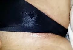 پیانیست آینده استمناء گربه و اجازه دهید خود را توسط یک معلم فیلم سوپر جدید 2018 موسیقی دمار از روزگارمان درآورد