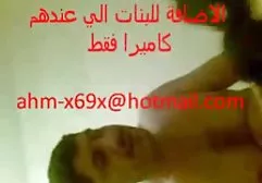 مربی زن بوکس دو زیبایی را بر روی دیک تراشیده قرار می سوپر و سکس دهد