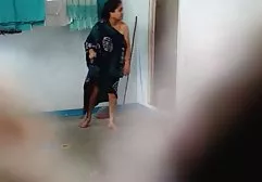 النا کوشکا استارست، سوپر بکن به خاطر داشتن رابطه جنسی گرم با عاشق ریشدار