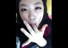 معشوقه خانه فیلم سوپر ازعقب نقاش را برای جنس راست روی زمین گمراه کرد