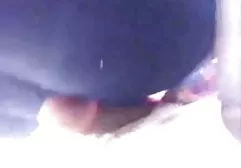 خانم جادوگر از شوهرش احساس شور و شوق کرده است فیلم سوپر تلگرام