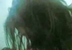 مرد با ماشین کمک کرد و در رابطه فیلم سوپر سکسی خانوادگی با قدردانی از جوجه ریزه کاری کرد