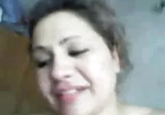 پسر fucks در حمام دختر دوست فیلم سوپر بلند مدت دختر بارسا