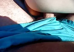 دو masseuses زیبا در طول یک ماساژ سه نفره فیلم سوپر یا سکسی