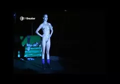 در طول ماساژ MILF یک ارگاسم به لطف یک دانلود فیلم سوپر خارجی رایگان متخصص خوب دریافت کرد.