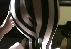 ورزش خانم یک عاشق را به خانه آورد و لینک فیلم سوپر تقریبا در مقابل یک مرد سوخته بود
