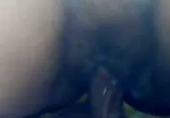 پسر شجاع موفق به یک اوکراین زیبا برای یک ضربه دانلود سوپر سکسی خارجی کوچک برای مقدار کمی