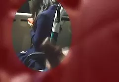 یک مرد نگرانی گرمسیری جنس مقعد در تمام طول فیلم و عکس سوپرخارجی روز است