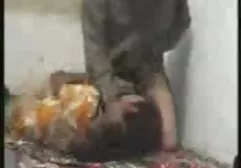 گلو عمیق تاتو مشتاقانه در دانلود فیلمهای سوپر خارجی الاغ دمار از روزگارمان درآورد