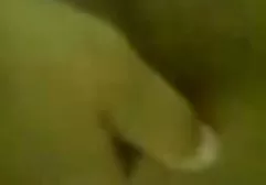 رابطه جنسی سبزه زیبا و زیبا فیلم سوپر مادر با یک مرد در مقابل دوست او